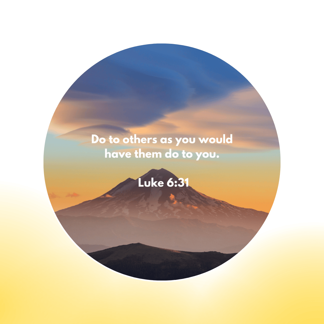 12 Additional Scripture Galaxy Discs For Bible Projector (Limited Collection)