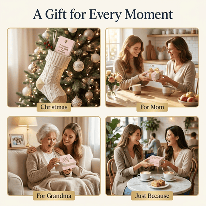 Promises From God for Women, Inspirational Scripture Cards (Boxes of Blessings)