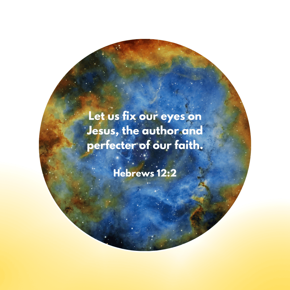 Additional Scripture Gifting – Godisabove USA