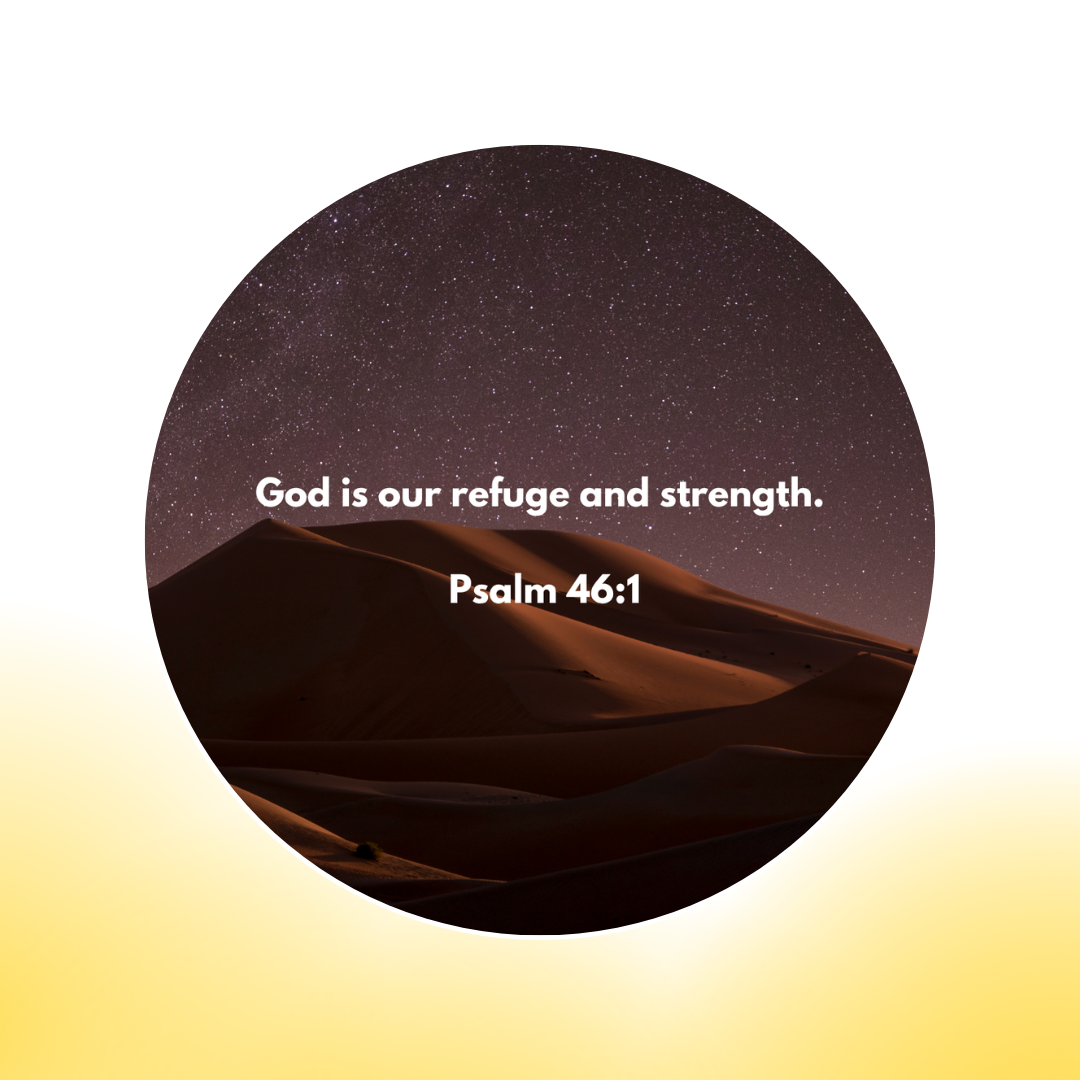 12 Additional Scripture Galaxy Discs For Bible Projector (Limited Collection)