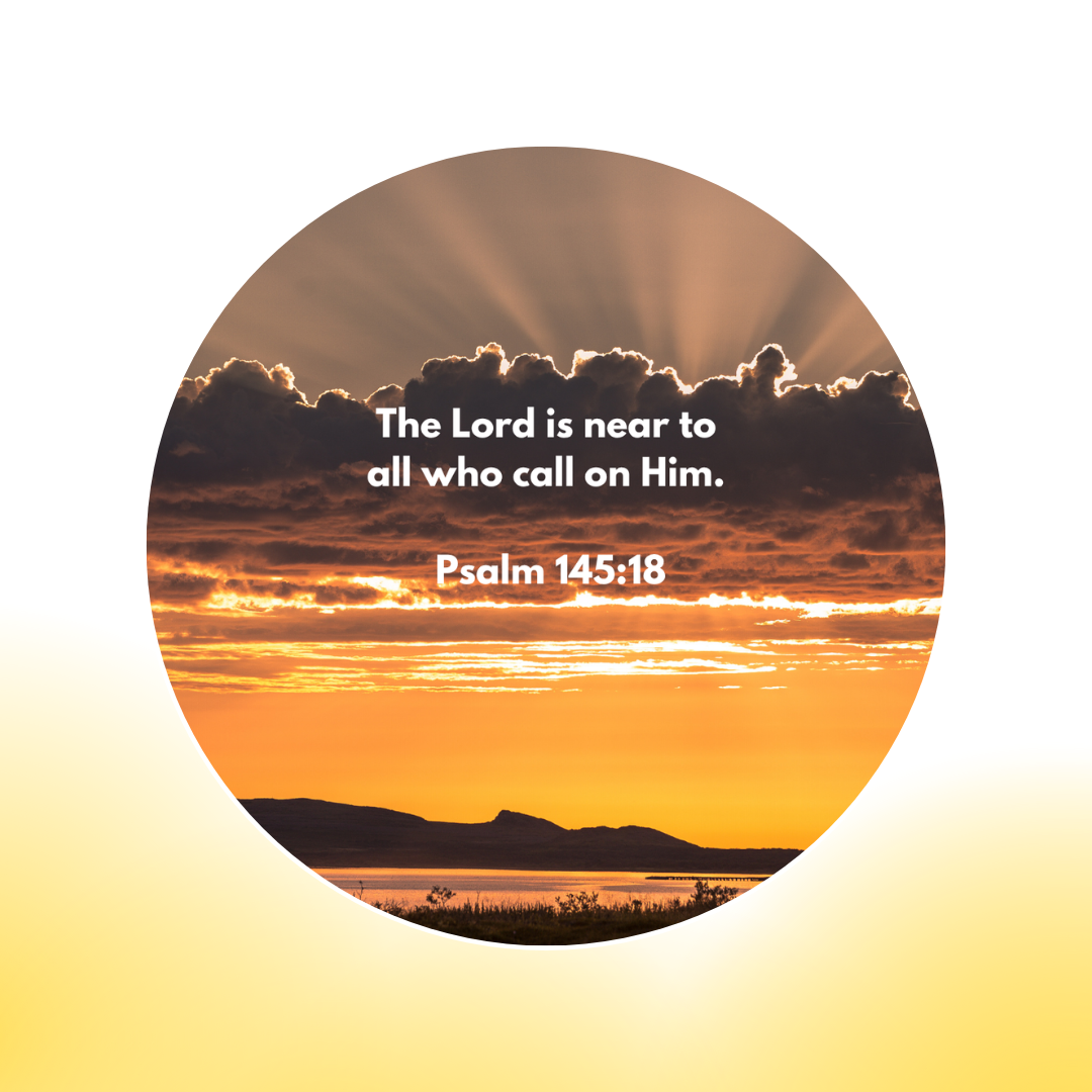 12 Additional Scripture Galaxy Discs For Bible Projector (Limited Collection)