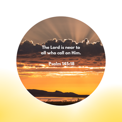 12 Additional Scripture Galaxy Discs For Bible Projector (Limited Collection)